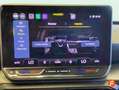 SEAT Leon 2.0TDI CR S&S FR XS DSG-7 150 Negro - thumbnail 31