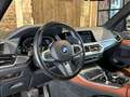 BMW X5 xDrive30dA*M-SPORT*LUCHTVERING*DRAVITGRAU*FULL!* Gri - thumbnail 25