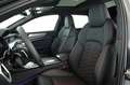 Audi RS6 PERFORMANCE DYNAMIC PLUS LED 305 KM BLACK PACK ACC Grigio - thumbnail 8