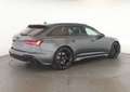 Audi RS6 PERFORMANCE DYNAMIC PLUS LED 305 KM BLACK PACK ACC Grigio - thumbnail 12