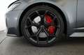 Audi RS6 PERFORMANCE DYNAMIC PLUS LED 305 KM BLACK PACK ACC Grigio - thumbnail 5