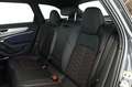 Audi RS6 PERFORMANCE DYNAMIC PLUS LED 305 KM BLACK PACK ACC Grigio - thumbnail 9