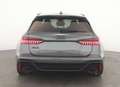 Audi RS6 PERFORMANCE DYNAMIC PLUS LED 305 KM BLACK PACK ACC Grigio - thumbnail 14