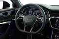 Audi RS6 PERFORMANCE DYNAMIC PLUS LED 305 KM BLACK PACK ACC Grigio - thumbnail 7