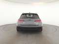 Audi RS6 PERFORMANCE DYNAMIC PLUS LED 305 KM BLACK PACK ACC Grigio - thumbnail 13