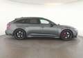 Audi RS6 PERFORMANCE DYNAMIC PLUS LED 305 KM BLACK PACK ACC Grigio - thumbnail 11