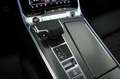 Audi RS6 PERFORMANCE DYNAMIC PLUS LED 305 KM BLACK PACK ACC Grigio - thumbnail 10