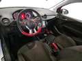 Opel Adam Adam 1.4i Easytronic*BLUETOOTH*SEMI CUIR*CLIM... Blanc - thumbnail 8