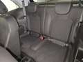 Opel Adam Adam 1.4i Easytronic*BLUETOOTH*SEMI CUIR*CLIM... Blanc - thumbnail 10