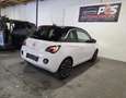 Opel Adam Adam 1.4i Easytronic*BLUETOOTH*SEMI CUIR*CLIM... Blanc - thumbnail 7
