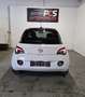 Opel Adam Adam 1.4i Easytronic*BLUETOOTH*SEMI CUIR*CLIM... Blanc - thumbnail 6