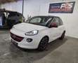 Opel Adam Adam 1.4i Easytronic*BLUETOOTH*SEMI CUIR*CLIM... Blanc - thumbnail 5