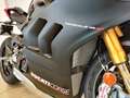 Ducati Panigale V4 SP Siyah - thumbnail 5