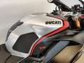 Ducati Panigale V4 SP Fekete - thumbnail 7