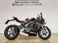 Ducati Panigale V4 SP crna - thumbnail 1