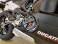 Ducati Panigale V4 SP Fekete - thumbnail 6