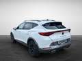 CUPRA Formentor VZ 1.4 TSI DSG eHybrid Weiß - thumbnail 5