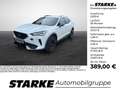 CUPRA Formentor VZ 1.4 TSI DSG eHybrid Weiß - thumbnail 1