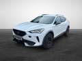 CUPRA Formentor VZ 1.4 TSI DSG eHybrid Weiß - thumbnail 3