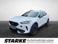 CUPRA Formentor VZ 1.4 TSI DSG eHybrid Weiß - thumbnail 2