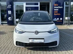 Volkswagen ID.3 Pro Performance 150 kW 1st*ACC*