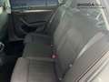 Skoda Superb Combi 2.0 TDI DSG Style Navi LED AHK Grau - thumbnail 9