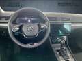 Skoda Superb Combi 2.0 TDI DSG Style Navi LED AHK Grau - thumbnail 8