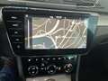 Skoda Superb Combi 2.0 TDI DSG Style Navi LED AHK Grau - thumbnail 15