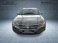 Skoda Superb Combi 2.0 TDI DSG Style Navi LED AHK Grau - thumbnail 7