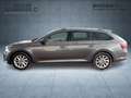Skoda Superb Combi 2.0 TDI DSG Style Navi LED AHK Grau - thumbnail 3