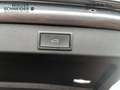 Skoda Superb Combi 2.0 TDI DSG Style Navi LED AHK Grau - thumbnail 11