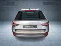 Skoda Superb Combi 2.0 TDI DSG Style Navi LED AHK Grau - thumbnail 5