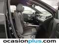 Mercedes-Benz GLA 200 200d 8G-DCT Noir - thumbnail 21