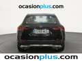 Mercedes-Benz GLA 200 200d 8G-DCT Noir - thumbnail 16