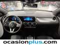 Mercedes-Benz GLA 200 200d 8G-DCT Noir - thumbnail 6