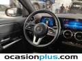 Mercedes-Benz GLA 200 200d 8G-DCT Noir - thumbnail 24