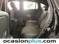 Mercedes-Benz GLA 200 200d 8G-DCT Noir - thumbnail 13