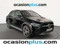 Mercedes-Benz GLA 200 200d 8G-DCT Noir - thumbnail 2