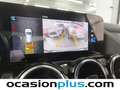 Mercedes-Benz GLA 200 200d 8G-DCT Noir - thumbnail 10