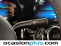 Mercedes-Benz GLA 200 200d 8G-DCT Noir - thumbnail 5