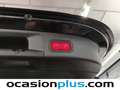 Mercedes-Benz GLA 200 200d 8G-DCT Noir - thumbnail 19