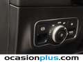 Mercedes-Benz GLA 200 200d 8G-DCT Noir - thumbnail 26