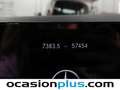 Mercedes-Benz GLA 200 200d 8G-DCT Noir - thumbnail 11
