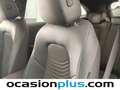 Mercedes-Benz GLA 200 200d 8G-DCT Noir - thumbnail 7