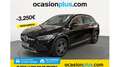 Mercedes-Benz GLA 200 200d 8G-DCT Noir - thumbnail 1
