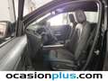 Mercedes-Benz GLA 200 200d 8G-DCT Noir - thumbnail 12
