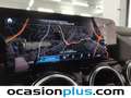 Mercedes-Benz GLA 200 200d 8G-DCT Noir - thumbnail 9
