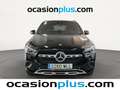 Mercedes-Benz GLA 200 200d 8G-DCT Noir - thumbnail 14