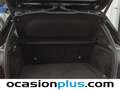 Mercedes-Benz GLA 200 200d 8G-DCT Noir - thumbnail 18