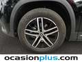 Mercedes-Benz GLA 200 200d 8G-DCT Noir - thumbnail 36